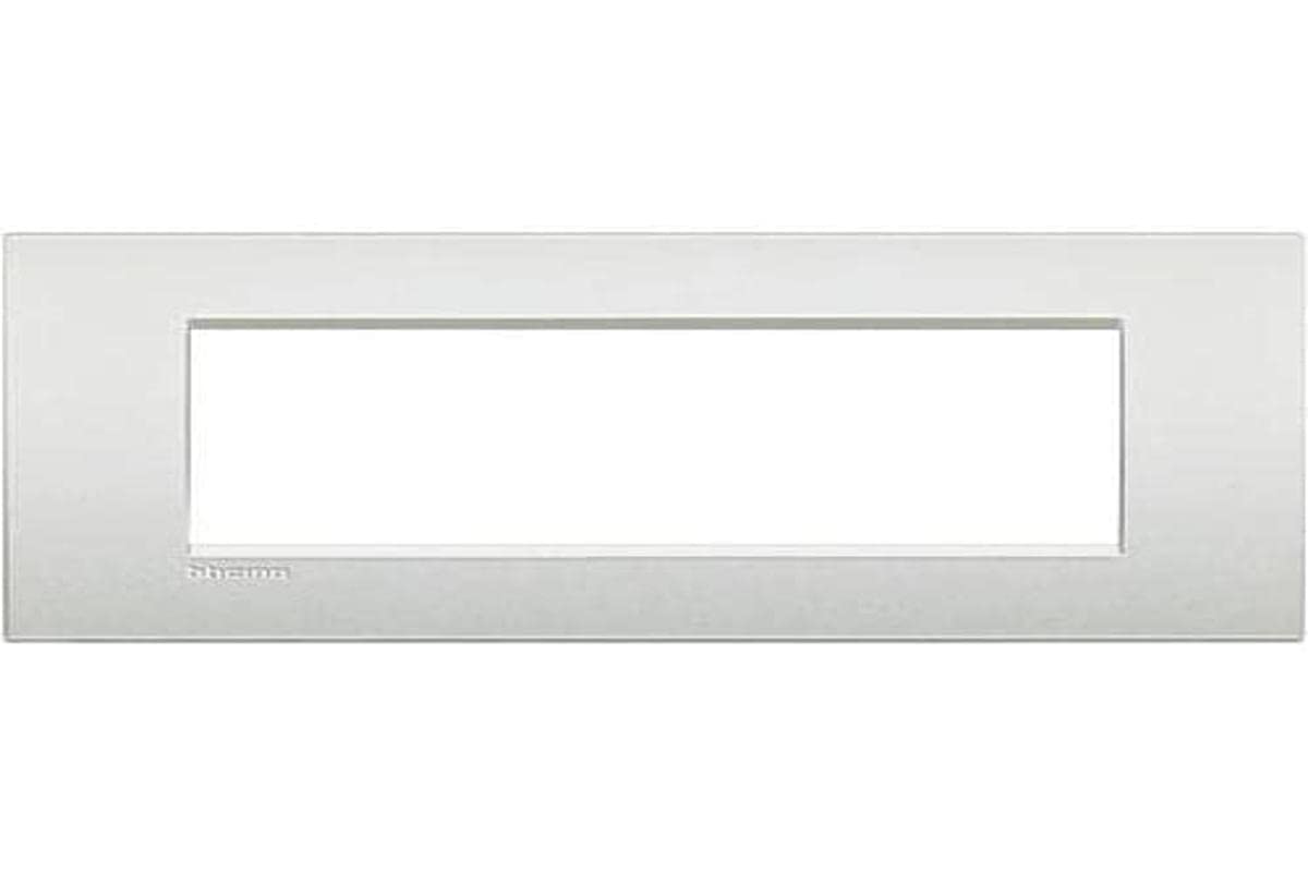 LL-PACA AIR 7M BLANCO PERLA