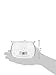 Hario Tea Warmer, Small