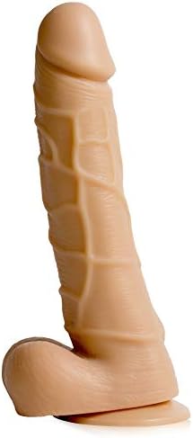 7.8 inch Electronic Adult Women Ladies Toy Lifelike Dî`ld.ɔs' for Beginner's H108
