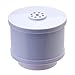 Crane Hs-3812 Crane Germ Defense Humidifier Filter, White