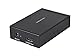 Monoprice 3G SDI to HDMI Converter 110318