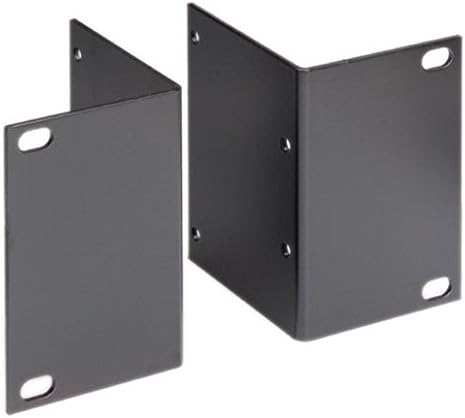 Bogen - Rack Panel Mount Kit C35 C60 C - 765368450491