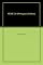 Livro SERIE 26