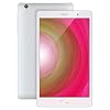Qimaoo Tablet 8 inch 4G Android Tablet PC met 2 GB RAM 32 GB ROM Quad-Core 1,3 GHz HD (1280 x 800) Dual SIM/Camera 2MP…