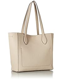 Cole Haan Piper - Bolso pequeño de piel