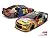 Jeff Gordon 2014 Children's Foundation1:64 Nascar Diecast