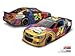 Jeff Gordon 2014 Children’s Foundation1:64 Nascar Diecast
