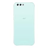 Asus ZenFone 4 ZE554KL