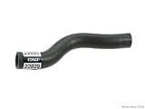 Gates 22829 Coolant Hose