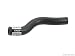 Gates 22829 Coolant Hose primary