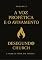 Livro DE GÊNESIS A APOCALIPSE - MÓDULO 05