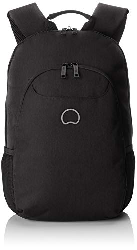 delsey esplanade backpack