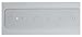 Rockville RPB90G 45w Portable Bluetooth Speaker, Water Resistant, 24 Hr. Battery