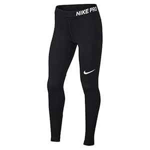 Nike Girl’s Pro Tights