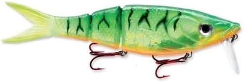 Kickin minnow Clearance