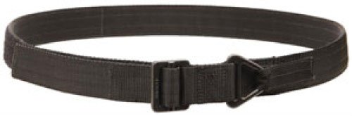 UPC 648018158599, BLACKHAWK! CQB / Rigger&#39;s Belt (1.5-Inch) - Medium (34&quot;-41&quot;)