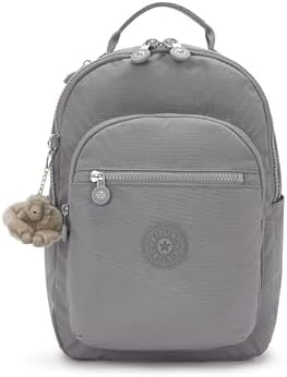 Amazon.com: Kipling Women display picture 2