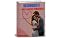 Livro Reconquiste Seu Amor Perdido