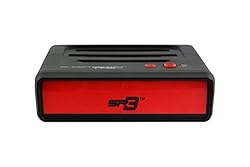 Retro-Bit Super RetroTRIO Console NES/SNES/Genesis