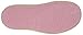 Native Miller Junior Slip-On (Little Kid),Princess Pink,2 M US Little Kid