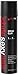 Sexy Hair Style Sexy Hair Texturizing Spray Clay, 1.4 Ounce