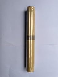 Wooqu PU Leather Book Cloth, Polyurethane Coated