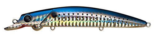 バレーヒル(ValleyHill)  邪道 アーダ125 トイフェル 03 コノシロの商品画像