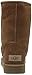 UGG Women's Classic Short II Boot