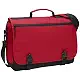 Port Authority luggage-and-bags Messenger Briefcase OSFA Navy