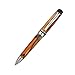 Prima Ballpoint Pen, Tiger Eye (MV26884)
