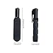 Shadow Recorder Hidden Camera - Spy Camera - Camara Espias - Mini Camera - FULL HD 1080P - Motion Detection - Video Recording - Home Security Monitorin