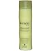 Bamboo Shine Luminous Shine Conditioner, 8.5-Ounce