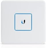 Ubiquiti USG UniFi Security Gateway Router Firewall VPN High Performance view 6