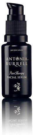 Antonia Burrell Pure Therapy Facial Serum Oil (15ml)