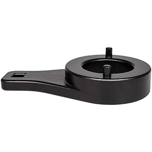 4 Sunluway+4Runner+Harmonic+Holding+Crankshaft