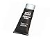 Amscan Vibrant Black Body Paint - 3.4 oz (Pack of 1) - Safe, Non-Toxic & Water-Based Formula for Ultimate Party Fun, Festivals & More