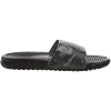 Nike-Sandalia-WMNS-Benassi-JDI-Print-BlackBlack