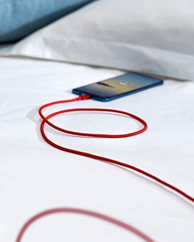 6 Anker+2+Pack+Premium+Samsung+Devices