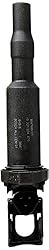 Bosch Automotive 0221604008 OEM Ignition Coil for