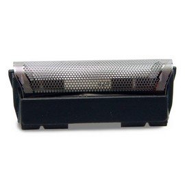 3000 Series Screen Foil To Fit (744539000611)