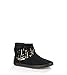UGG Girls Rachie Bootie