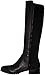 Nine West Women's Legretto Winter Boot