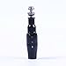 Volf Golf Adapter Sleeve for Callaway XR Big Bertha V Series Alpha 815 Driver&Fairway Hybrid .335 .350 .370 (0.335RH)