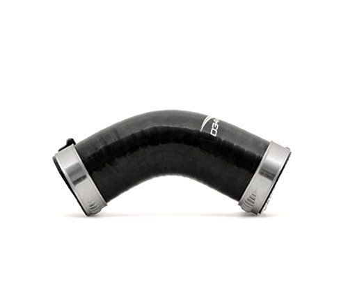 034Motorsport 034-104-2001 Silicone Hose, EGR, B5 and B6 1.8t