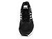 Nike Women's Zoom Winflo 2 Running Shoe