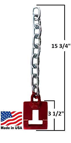 6 RICE+Hydro+Inc+Puller+Pounder