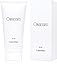 Calvin Klein Obsessed for Men Hair and Body Wash, 6.7 Fl Oz