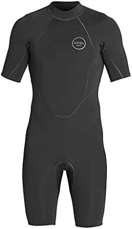Amazon.com: XCEL Men's Axis Long Sleeve Spring Wetsuit, Easy Back