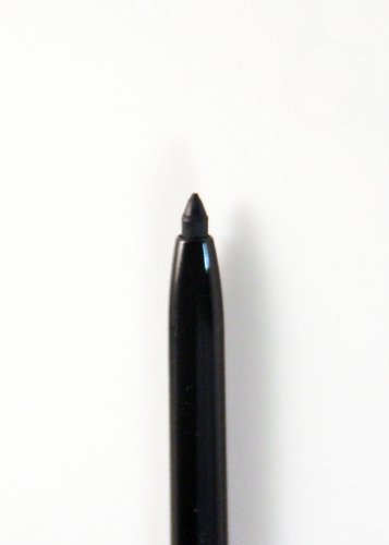 12pcs Nabi Retractable Waterproof Black Eyeliner (Wholesale Lot)