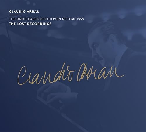 Amazon.com: Sviatoslav Richter: Complete Album Collection: CDs & Vinyl